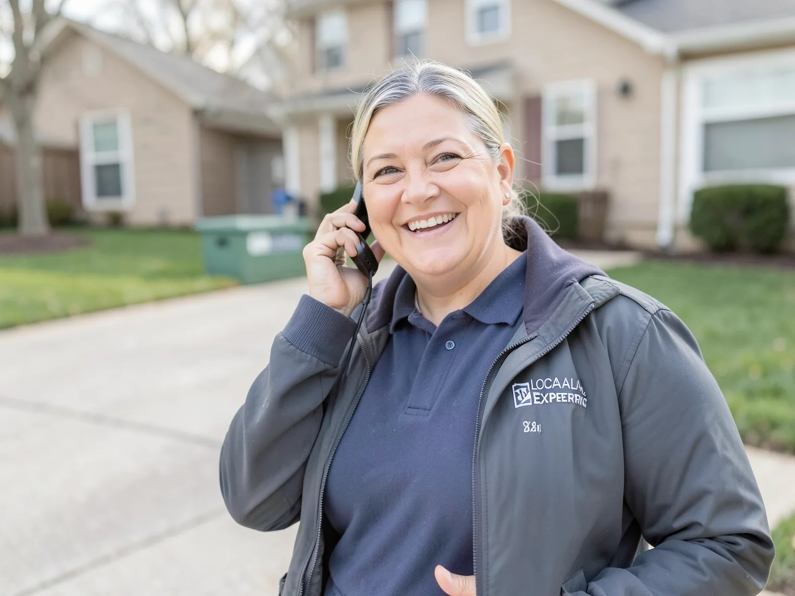 24/7 HVAC Repair & AC Replacement Tye, TX FAQs